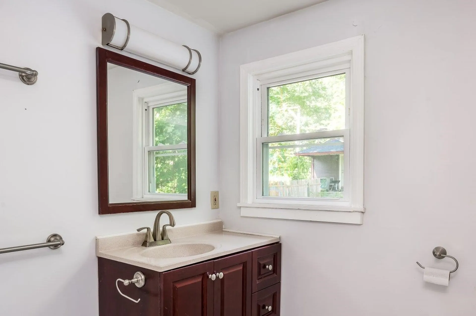 108 Linden Street Exeter NH 03833