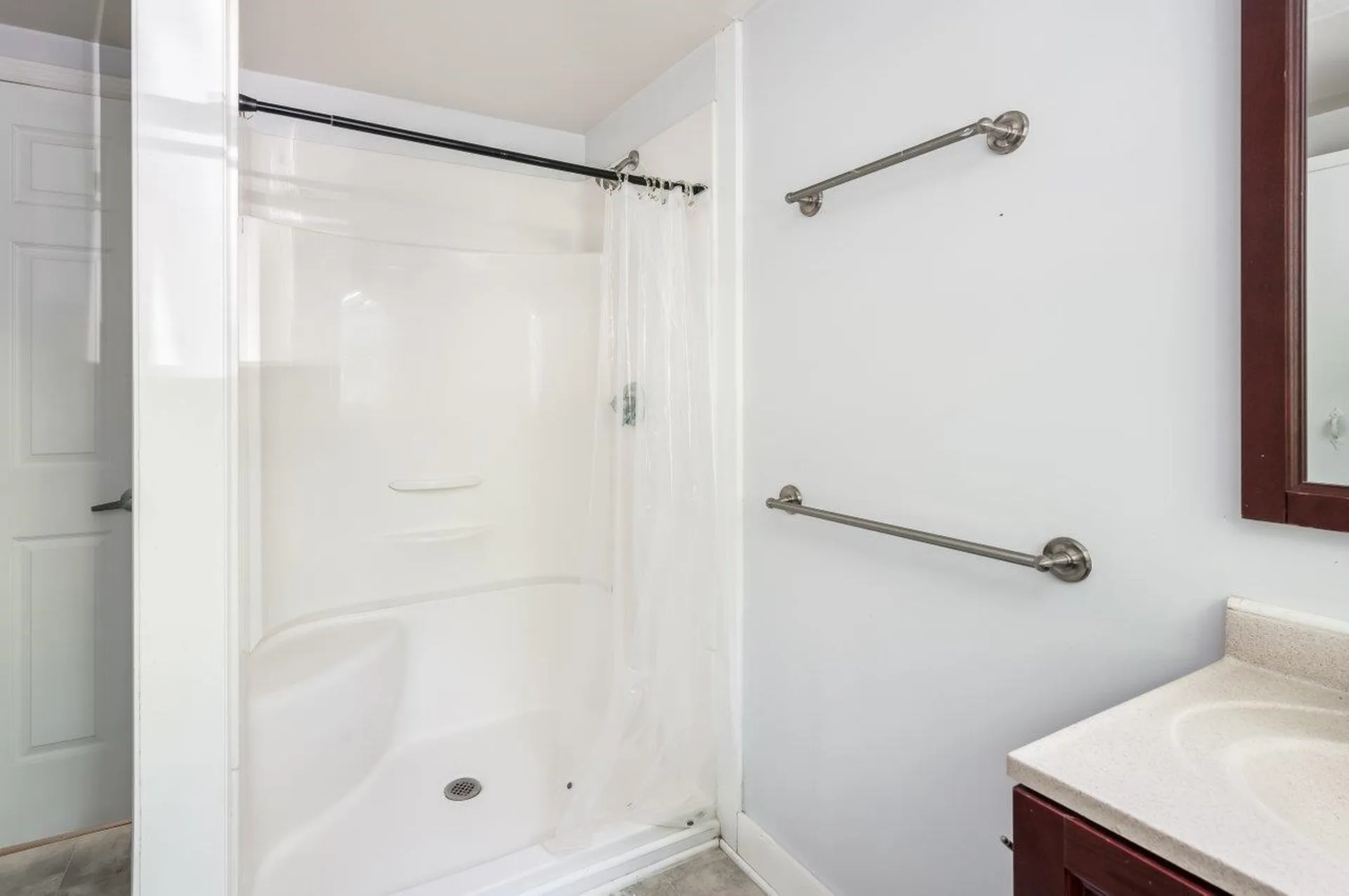 108 Linden Street Exeter NH 03833