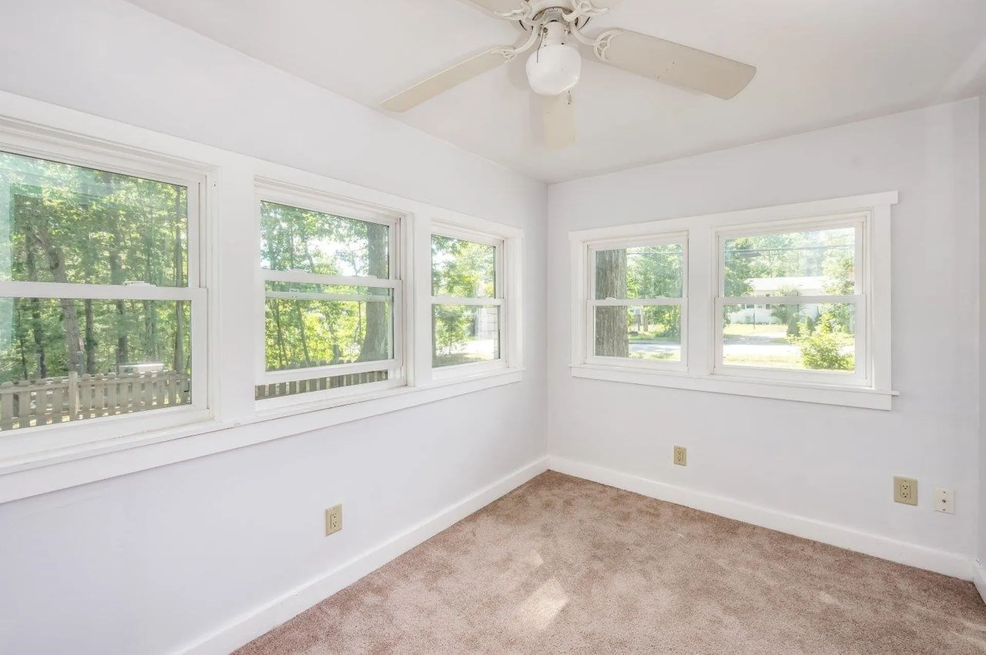 108 Linden Street Exeter NH 03833