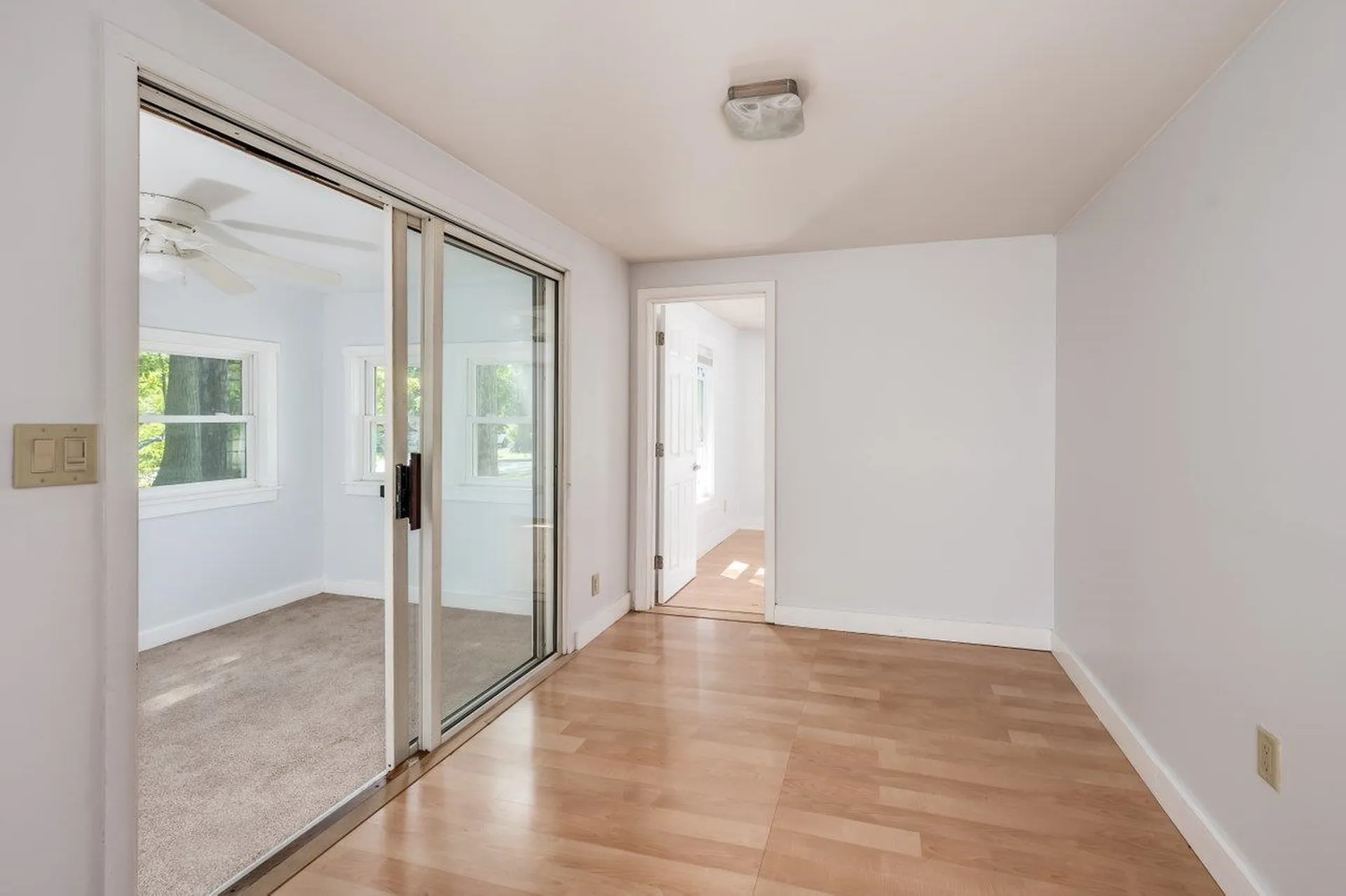 108 Linden Street Exeter NH 03833