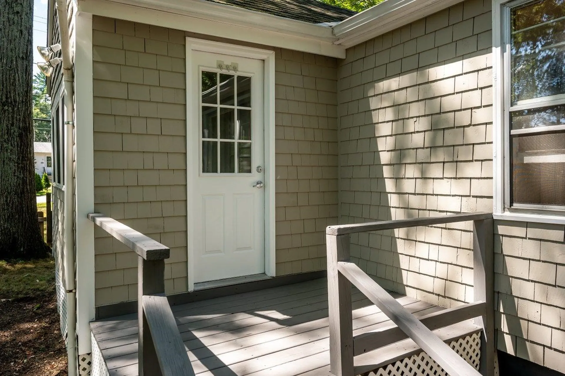 108 Linden Street Exeter NH 03833