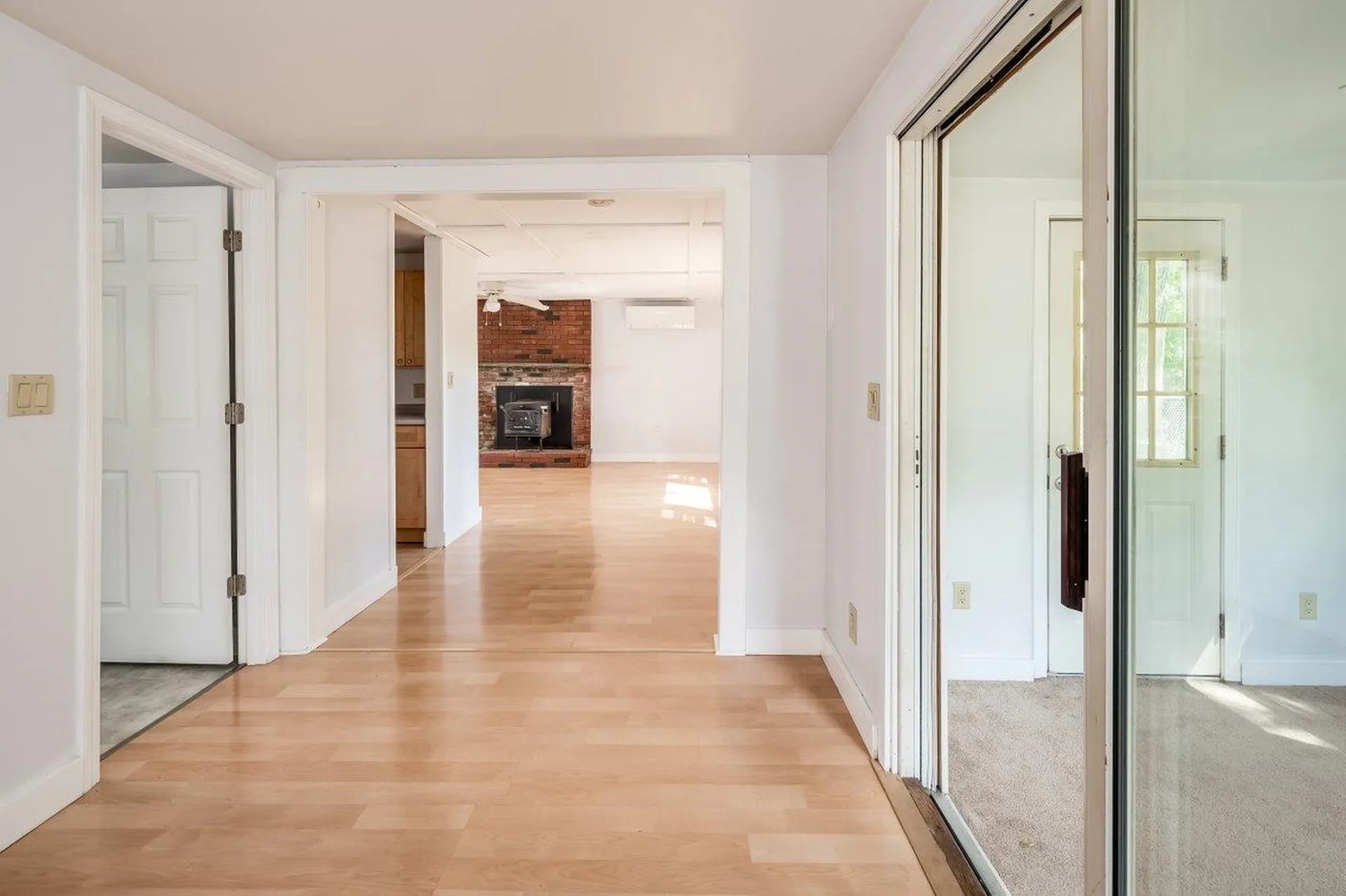 108 Linden Street Exeter NH 03833