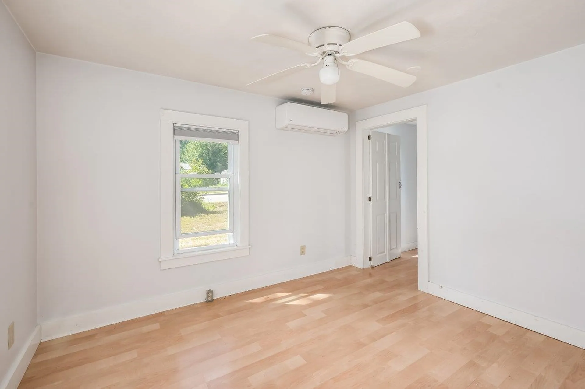 108 Linden Street Exeter NH 03833