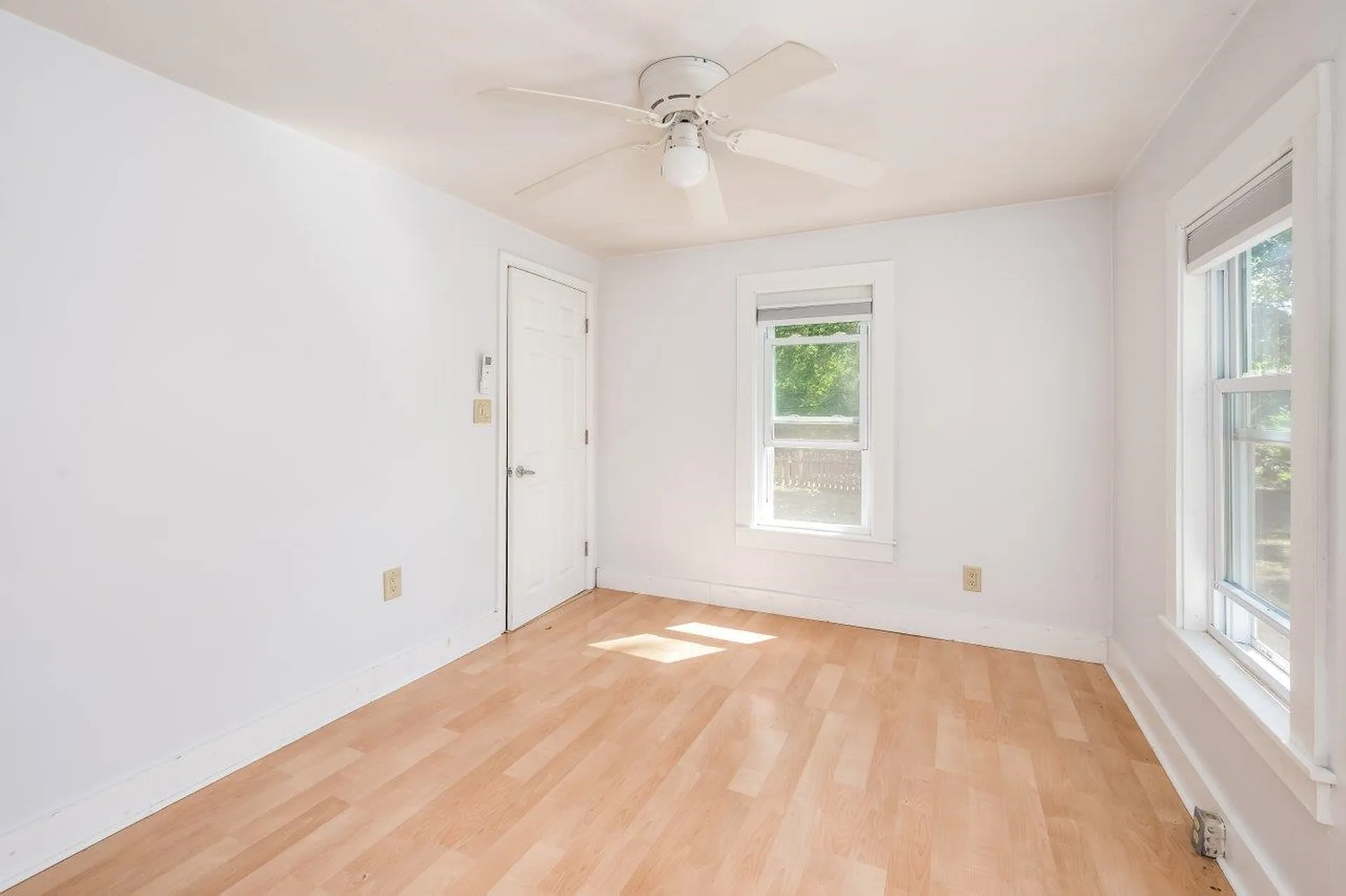 108 Linden Street Exeter NH 03833