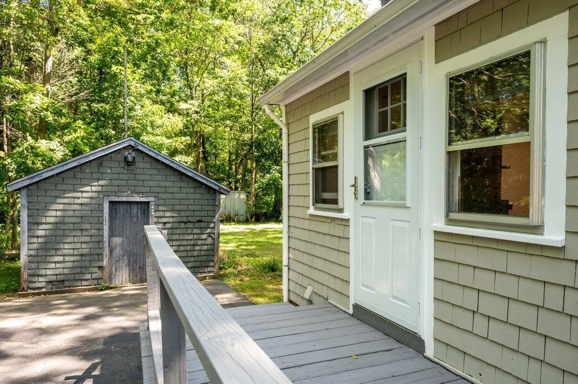 108 Linden Street Exeter NH 03833