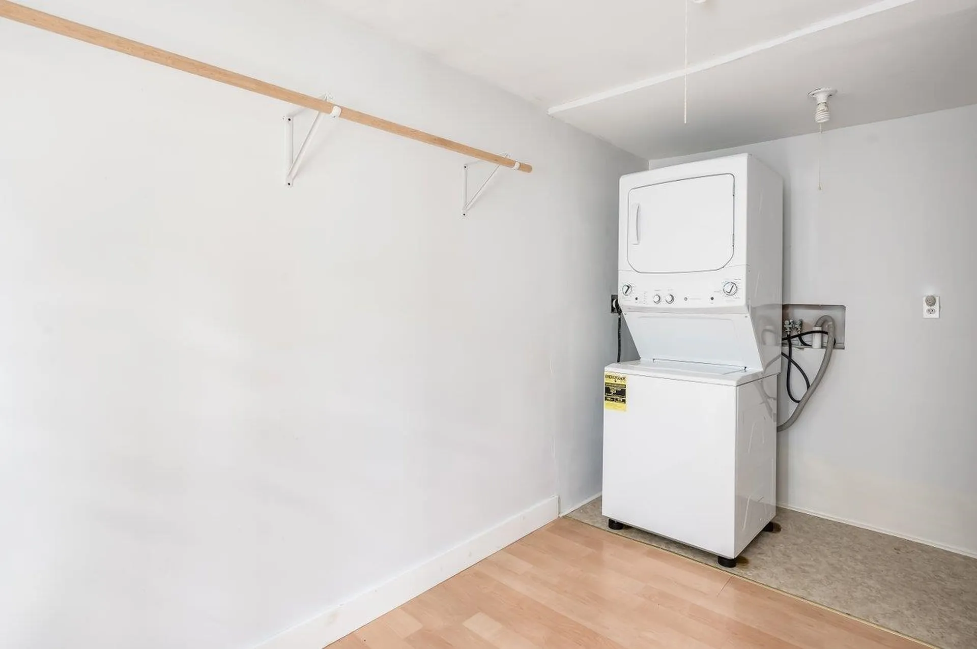 108 Linden Street Exeter NH 03833