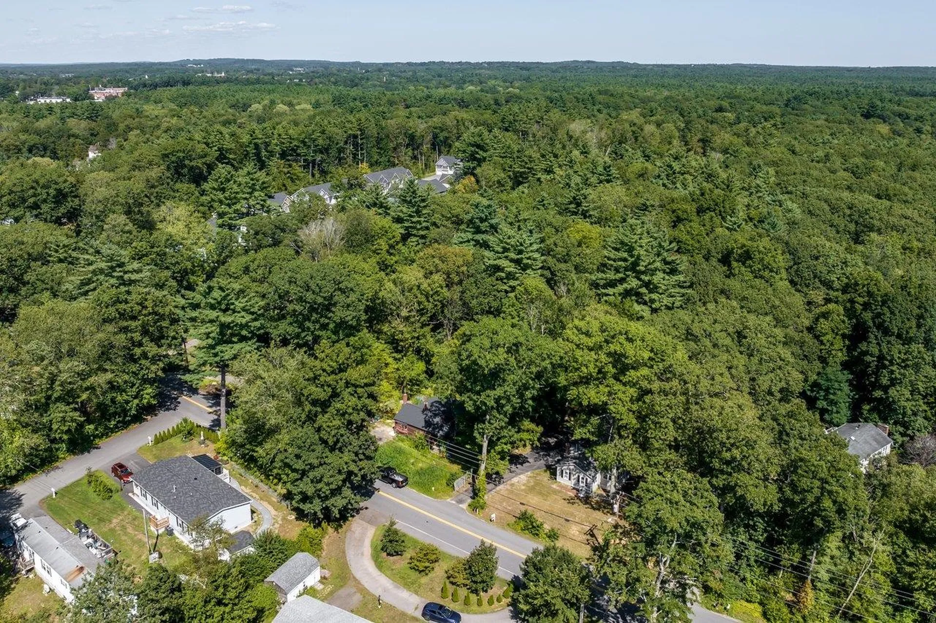 108 Linden Street Exeter NH 03833