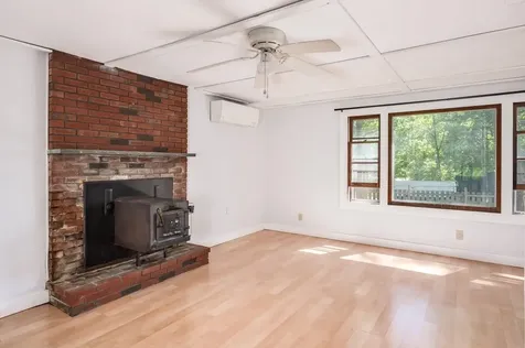 108 Linden Street Exeter NH 03833