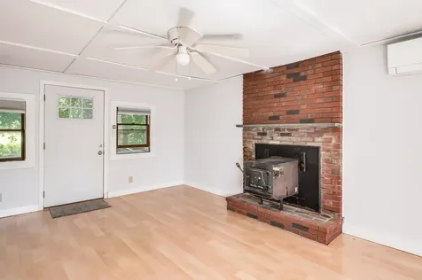 108 Linden Street Exeter NH 03833