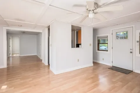 108 Linden Street Exeter NH 03833