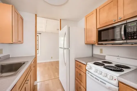 108 Linden Street Exeter NH 03833