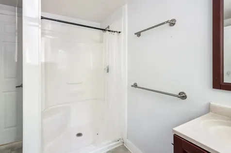 108 Linden Street Exeter NH 03833