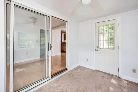 108 Linden Street Exeter NH 03833