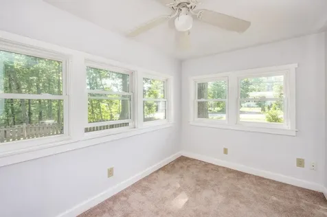 108 Linden Street Exeter NH 03833