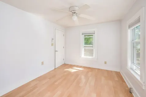 108 Linden Street Exeter NH 03833