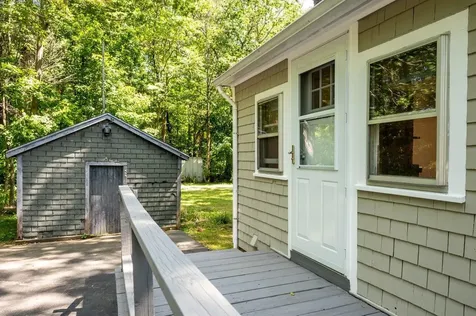 108 Linden Street Exeter NH 03833