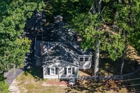 108 Linden Street Exeter NH 03833