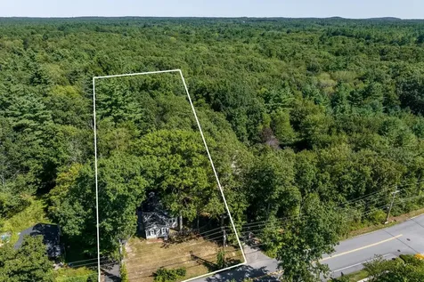 108 Linden Street Exeter NH 03833