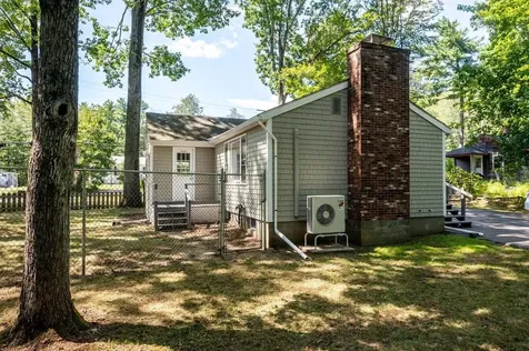 108 Linden Street Exeter NH 03833