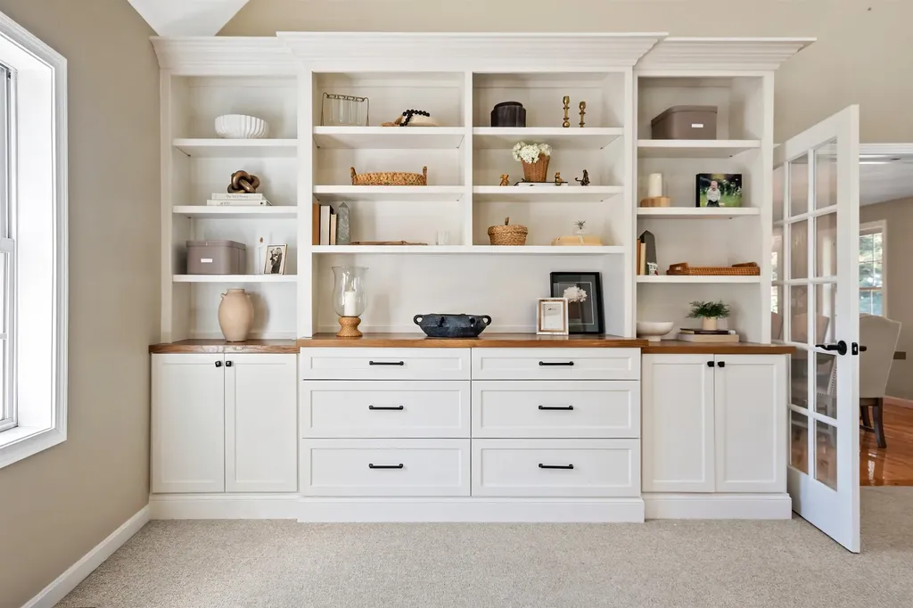 77 Gould Road Weare NH 03281