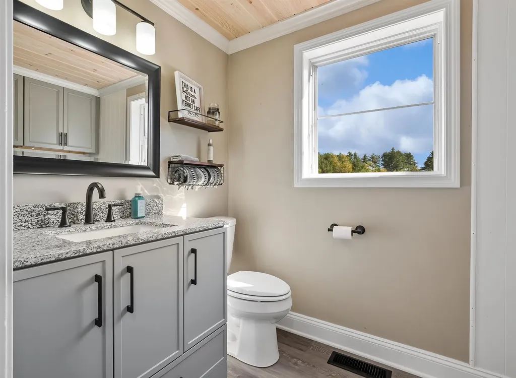 77 Gould Road Weare NH 03281