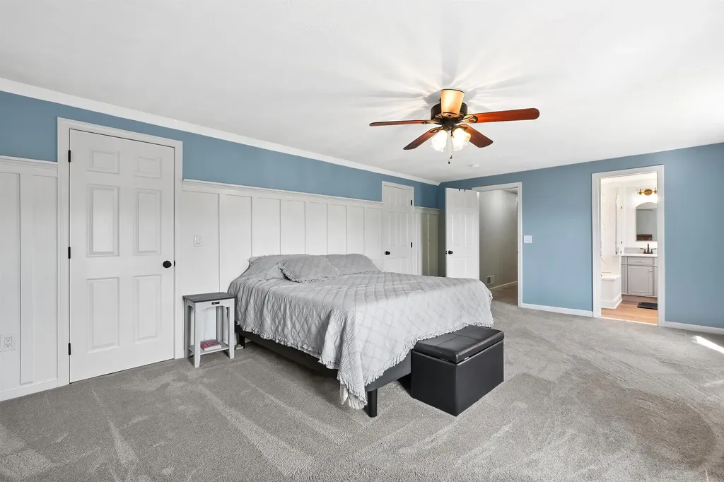 77 Gould Road Weare NH 03281