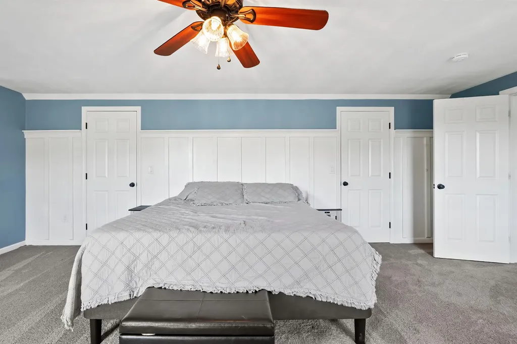 77 Gould Road Weare NH 03281