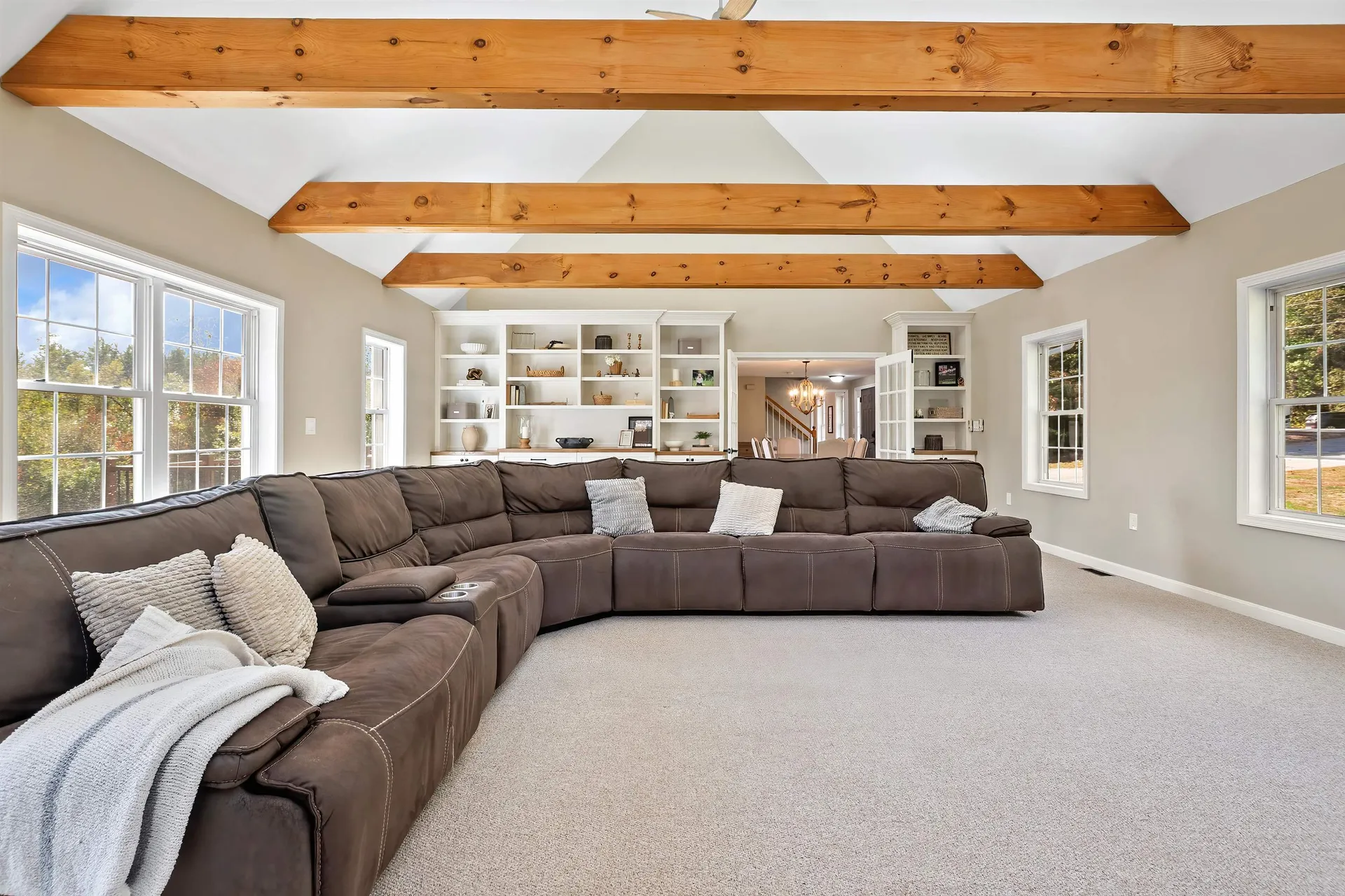 77 Gould Road Weare NH 03281