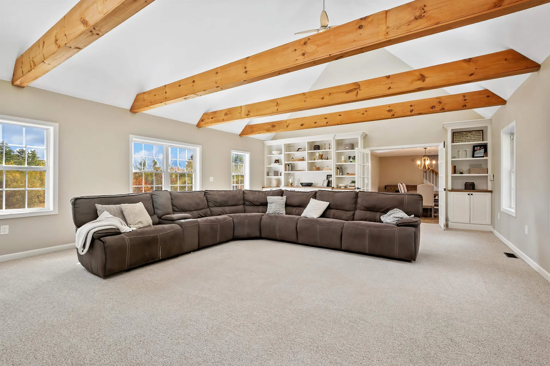 77 Gould Road Weare NH 03281