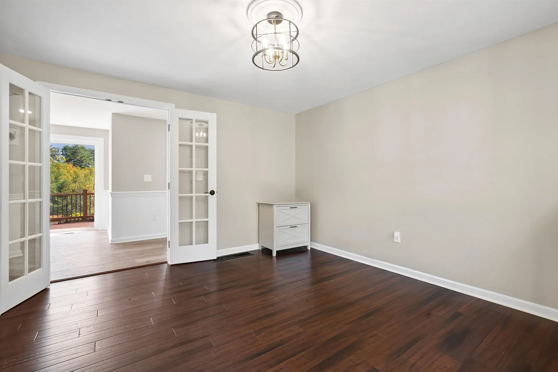 77 Gould Road Weare NH 03281