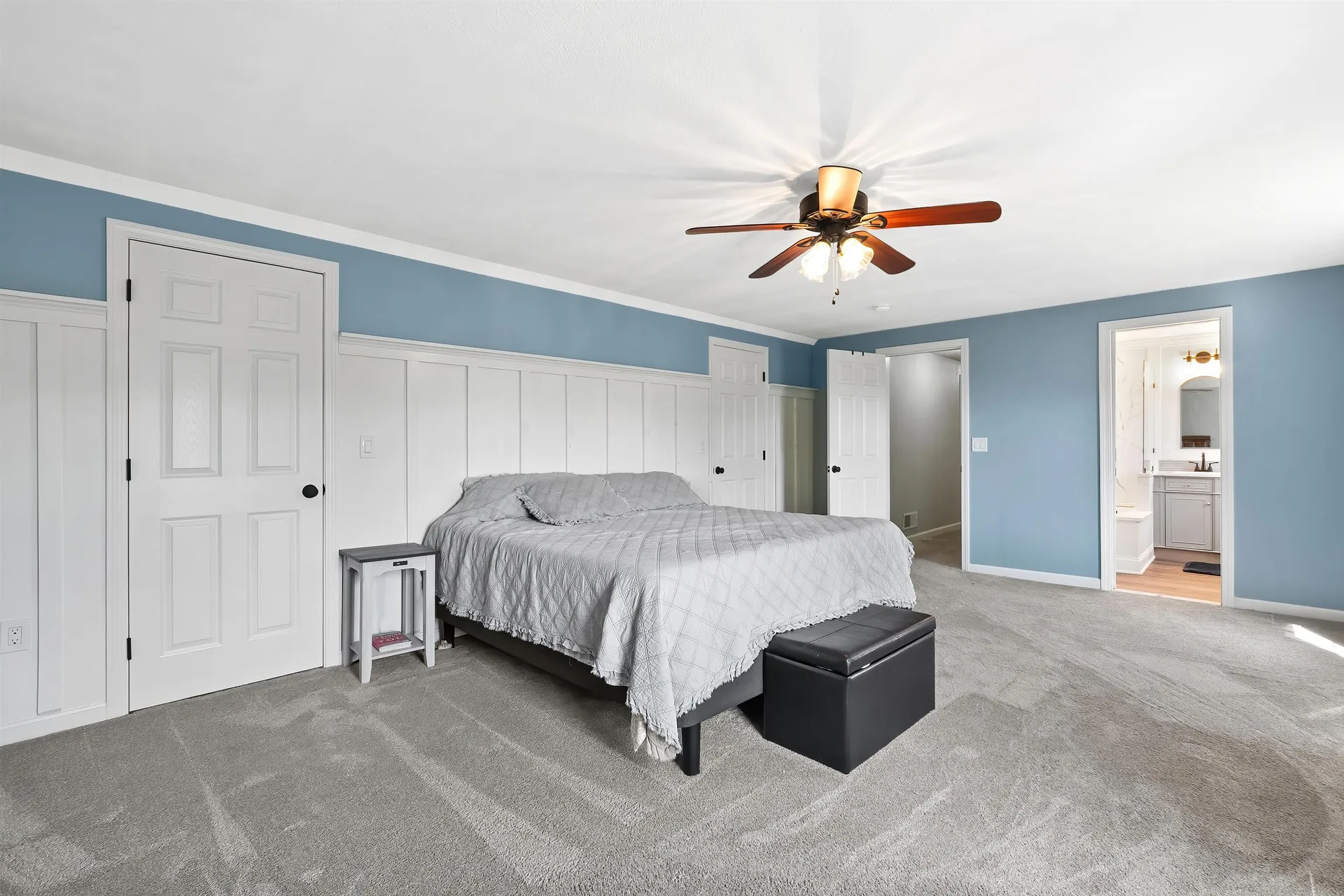 77 Gould Road Weare NH 03281