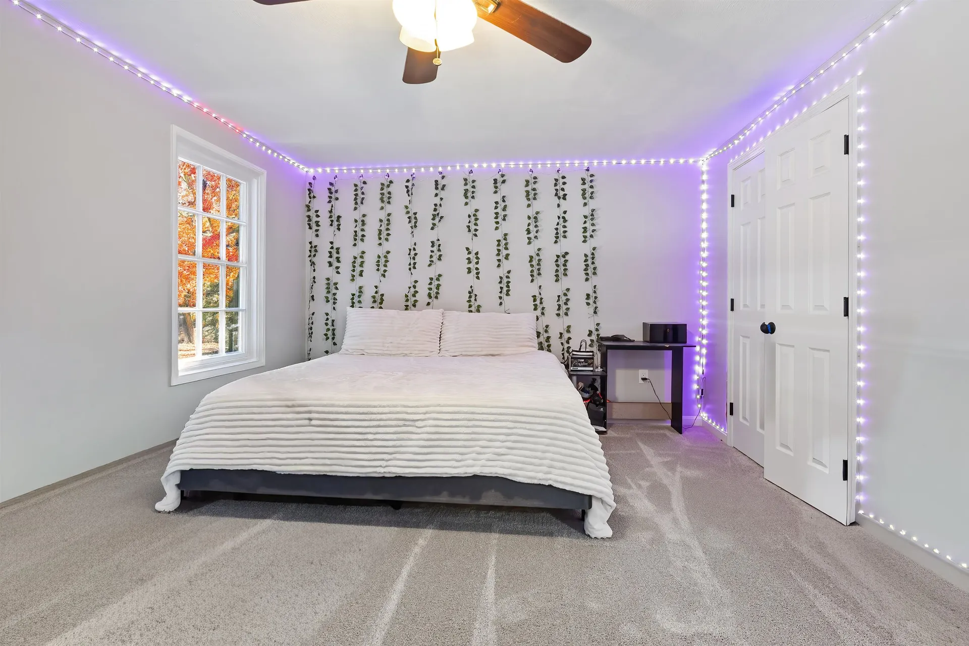 77 Gould Road Weare NH 03281