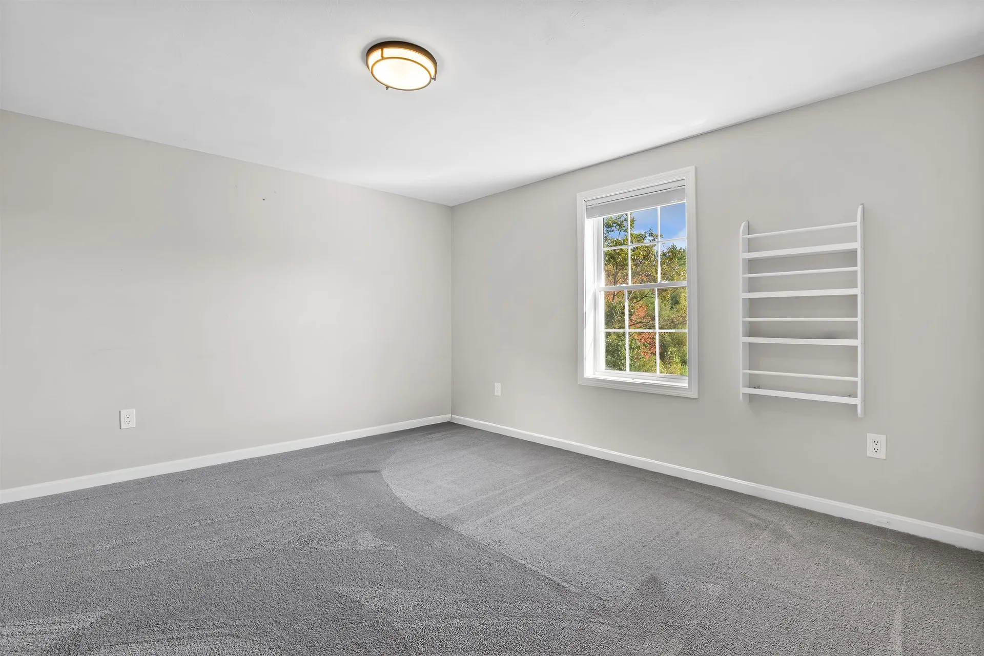 77 Gould Road Weare NH 03281