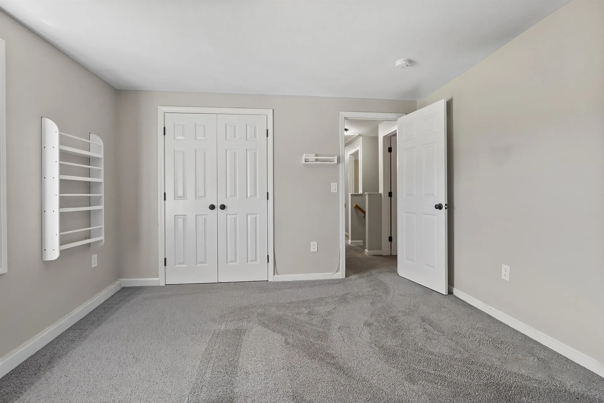 77 Gould Road Weare NH 03281