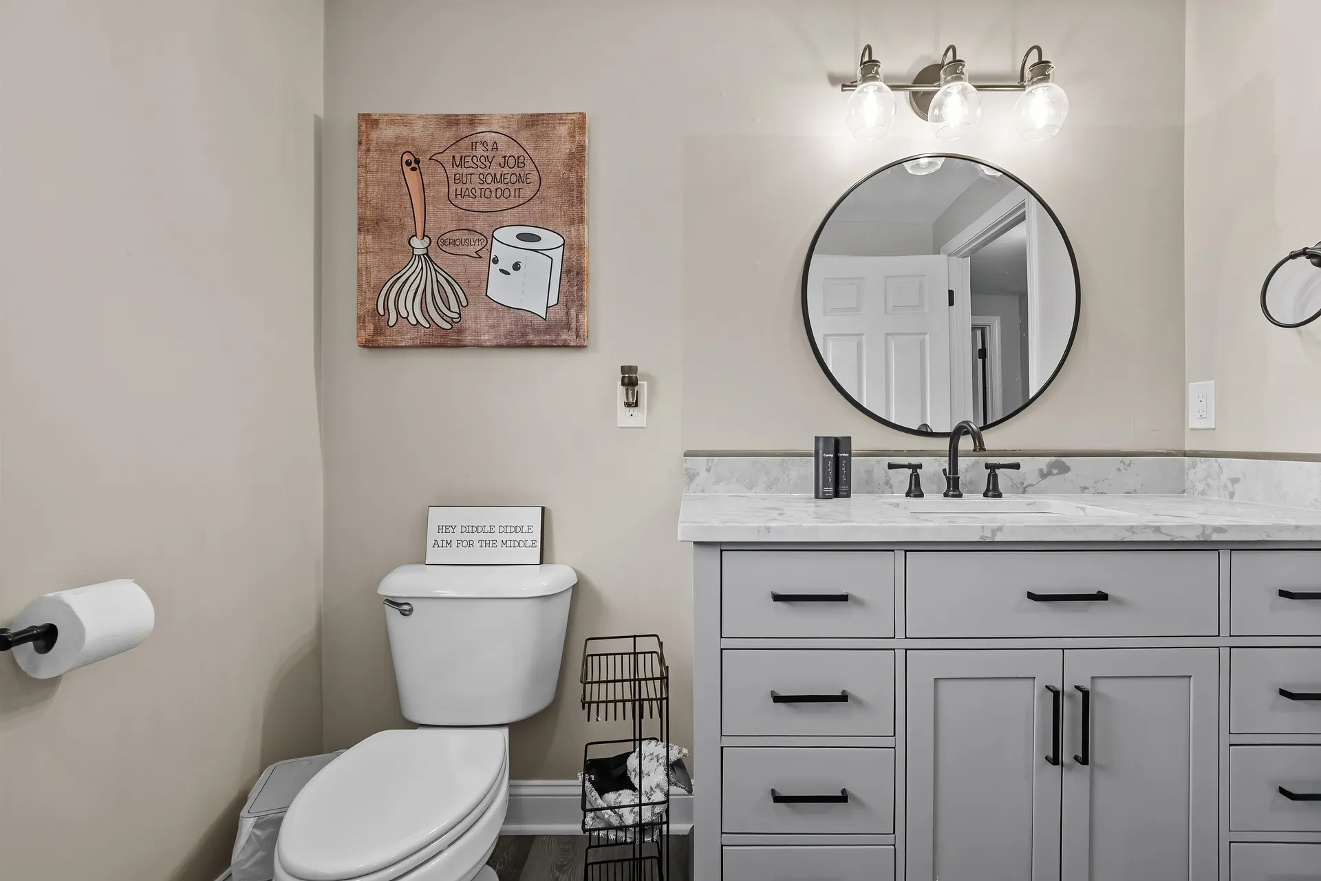 77 Gould Road Weare NH 03281