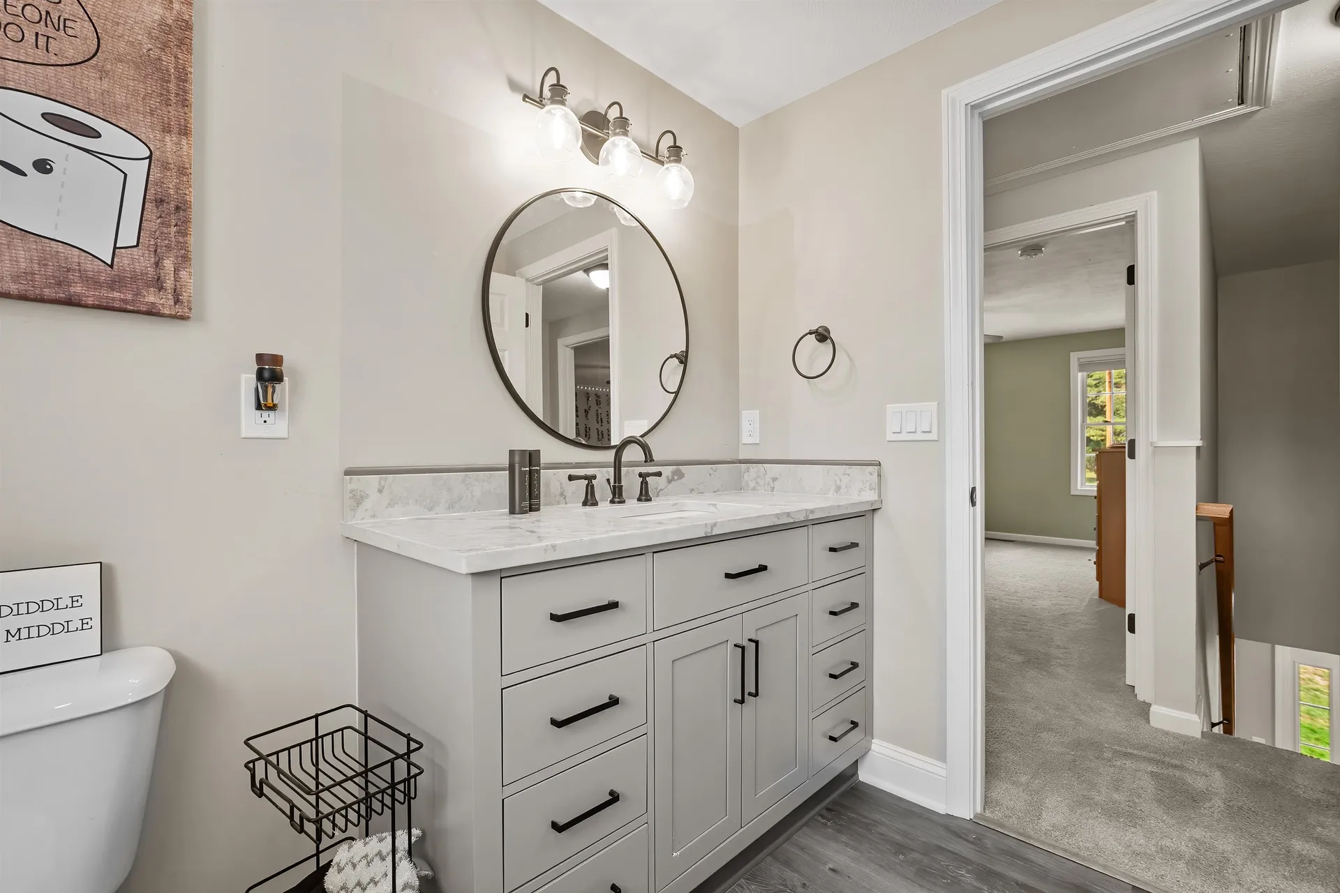 77 Gould Road Weare NH 03281