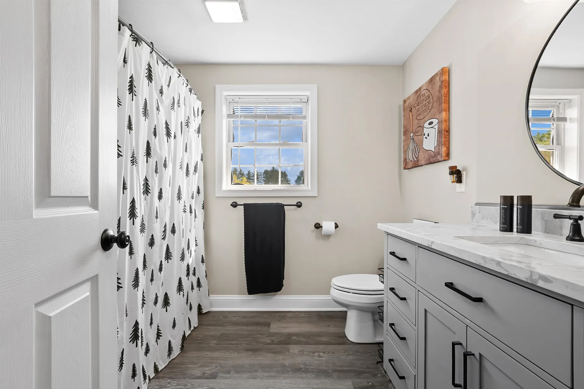 77 Gould Road Weare NH 03281