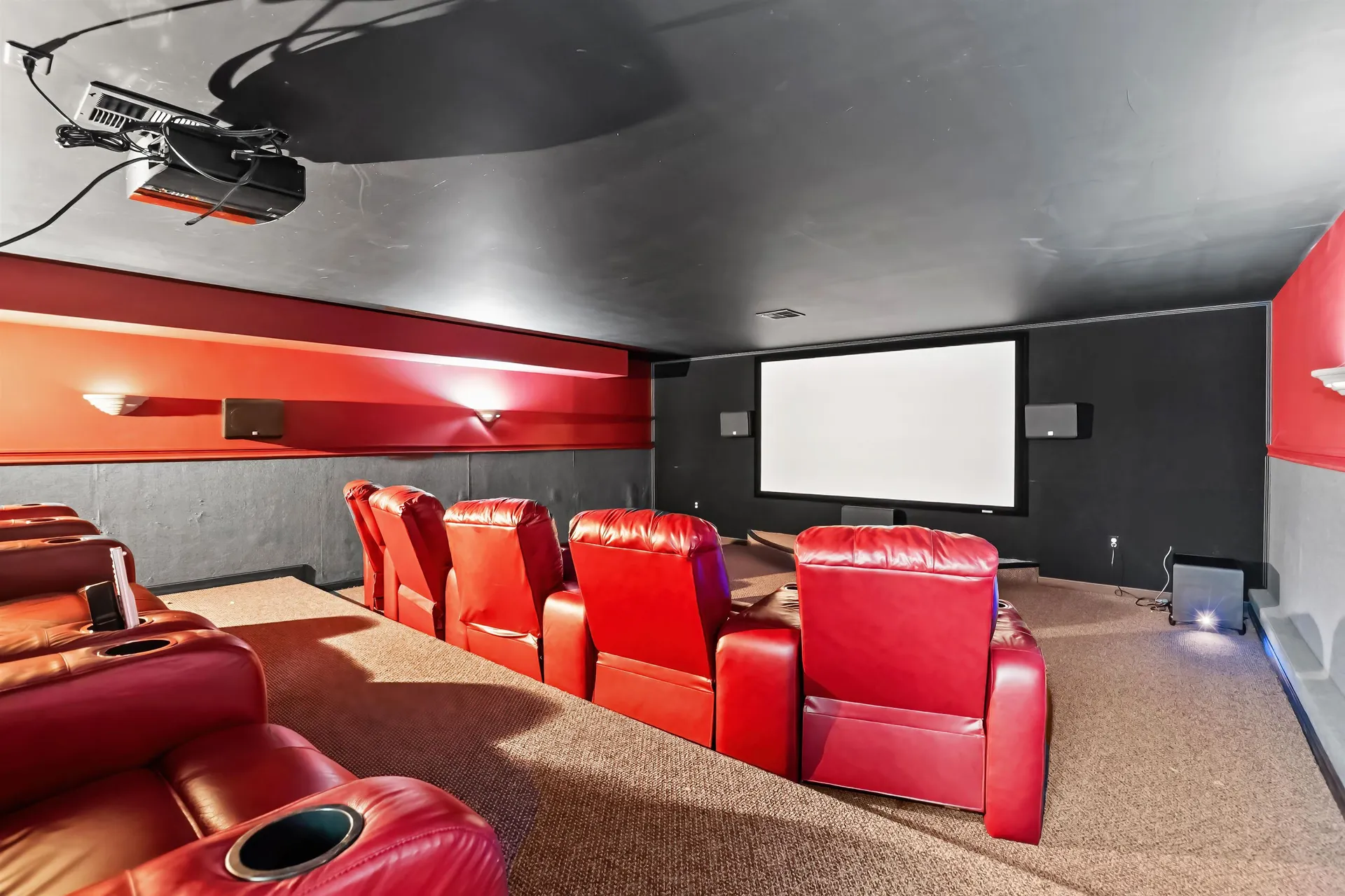 77 Gould Road Weare NH 03281