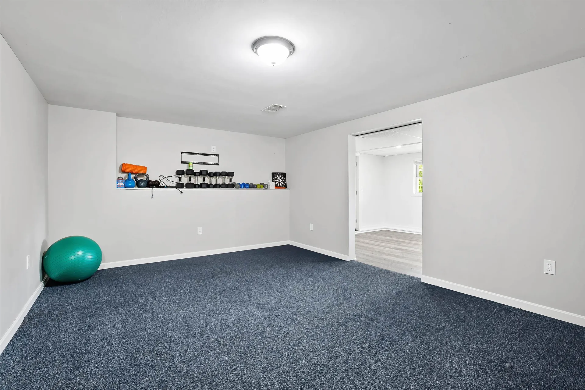 77 Gould Road Weare NH 03281