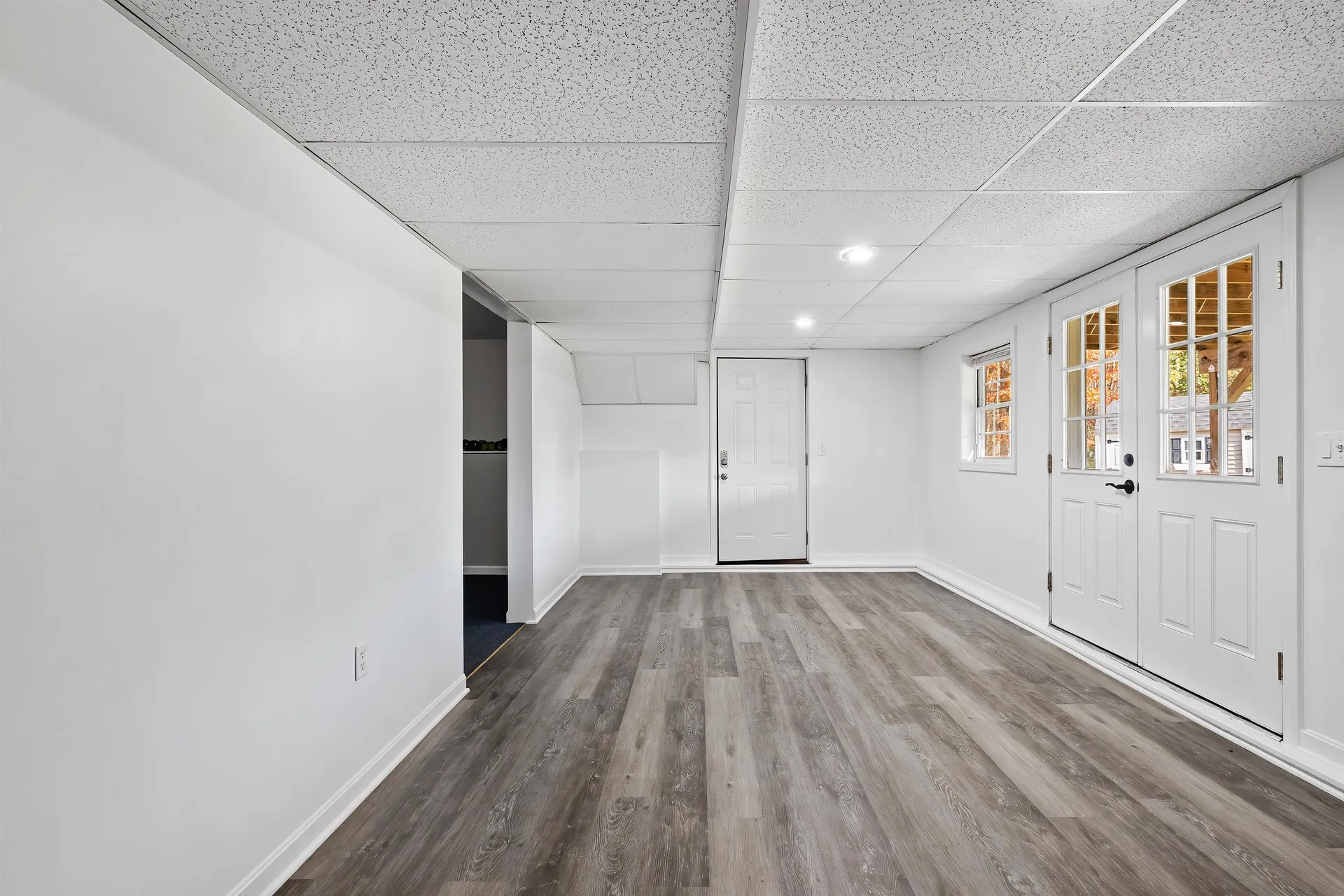 77 Gould Road Weare NH 03281