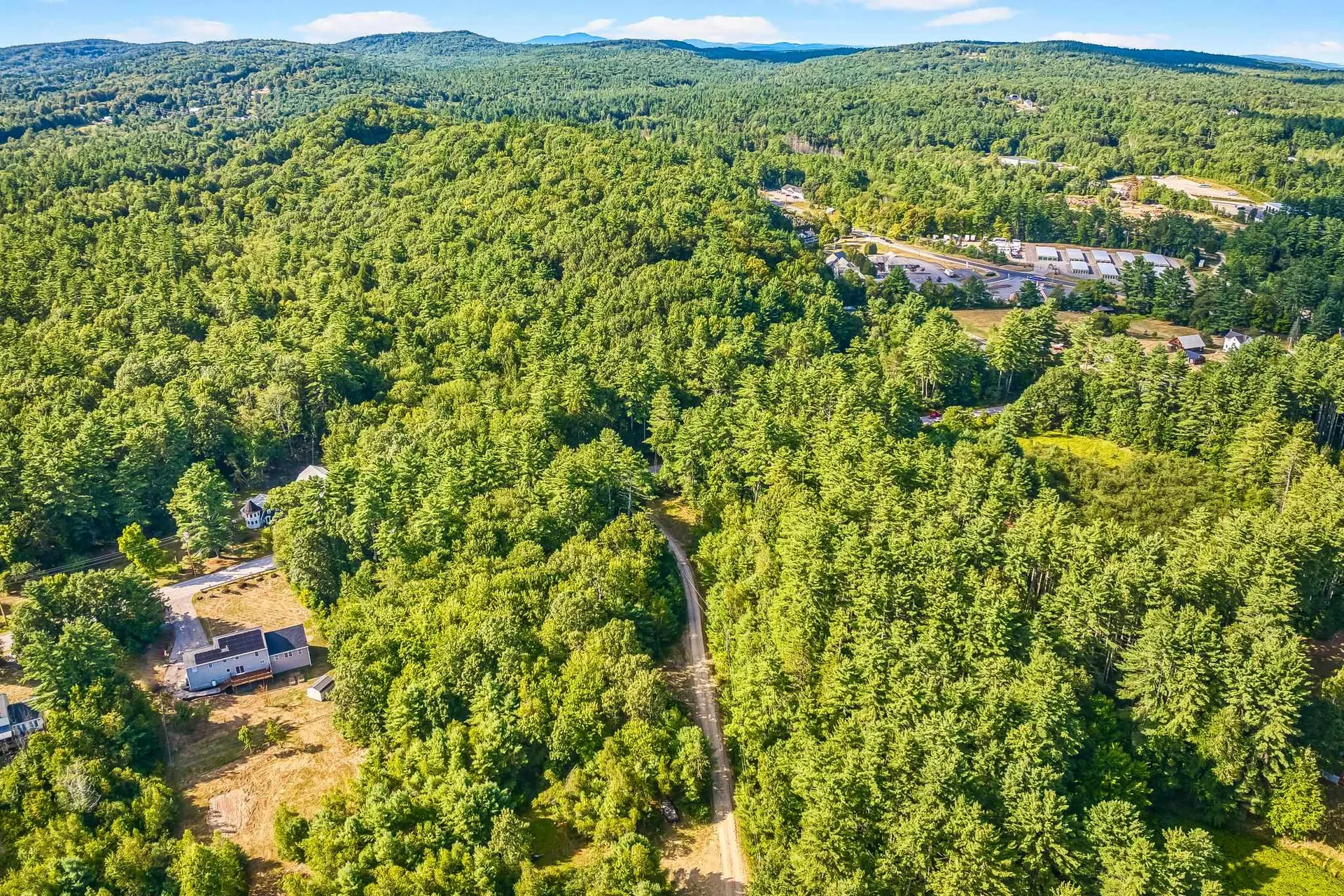 77 Gould Road Weare NH 03281