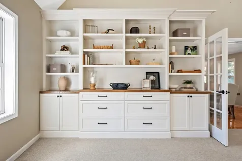 77 Gould Road Weare NH 03281