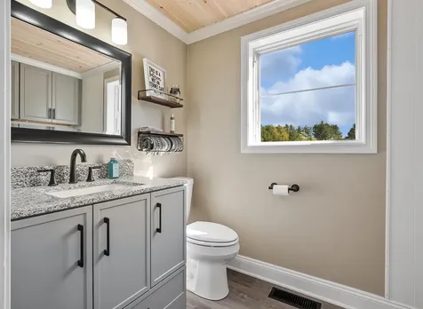 77 Gould Road Weare NH 03281