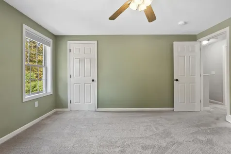 77 Gould Road Weare NH 03281