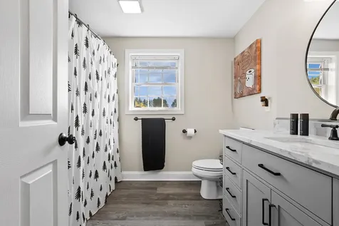 77 Gould Road Weare NH 03281