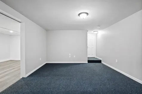 77 Gould Road Weare NH 03281