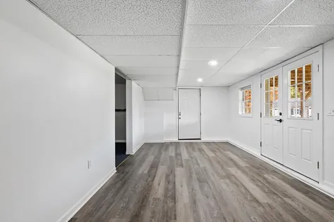 77 Gould Road Weare NH 03281