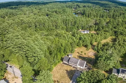 77 Gould Road Weare NH 03281