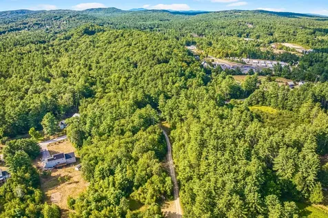 77 Gould Road Weare NH 03281