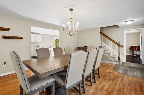 77 Gould Road Weare NH 03281